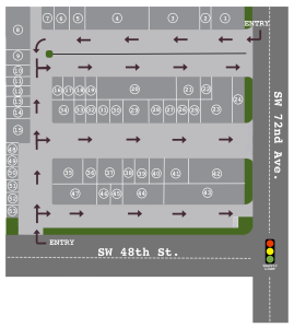 shops at lakeshore plaza