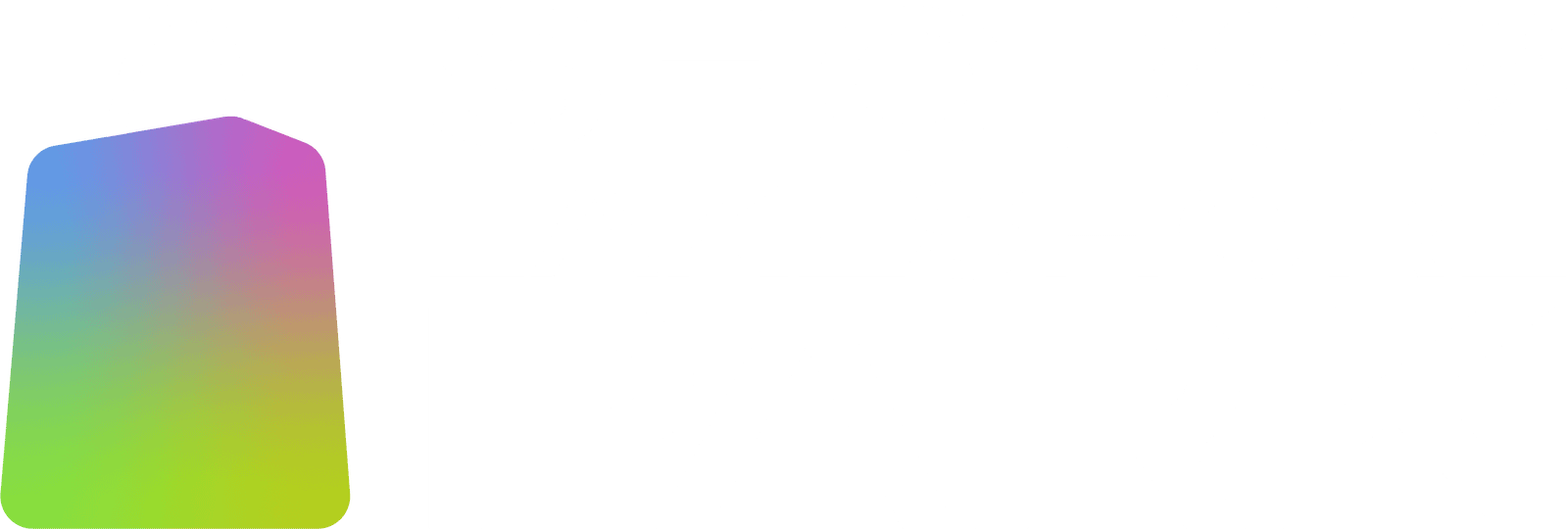 Shops at Lakeshore Park