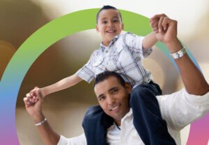 Deals for Dads