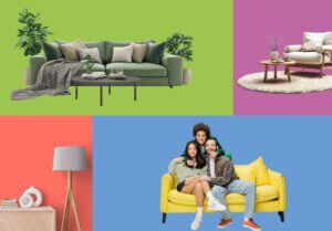 Home & Living Expo